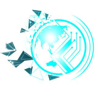 CyviZen