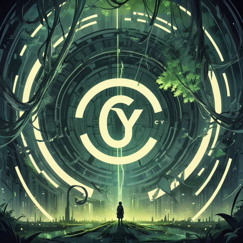 CY