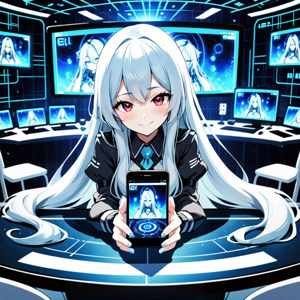 Handheld
